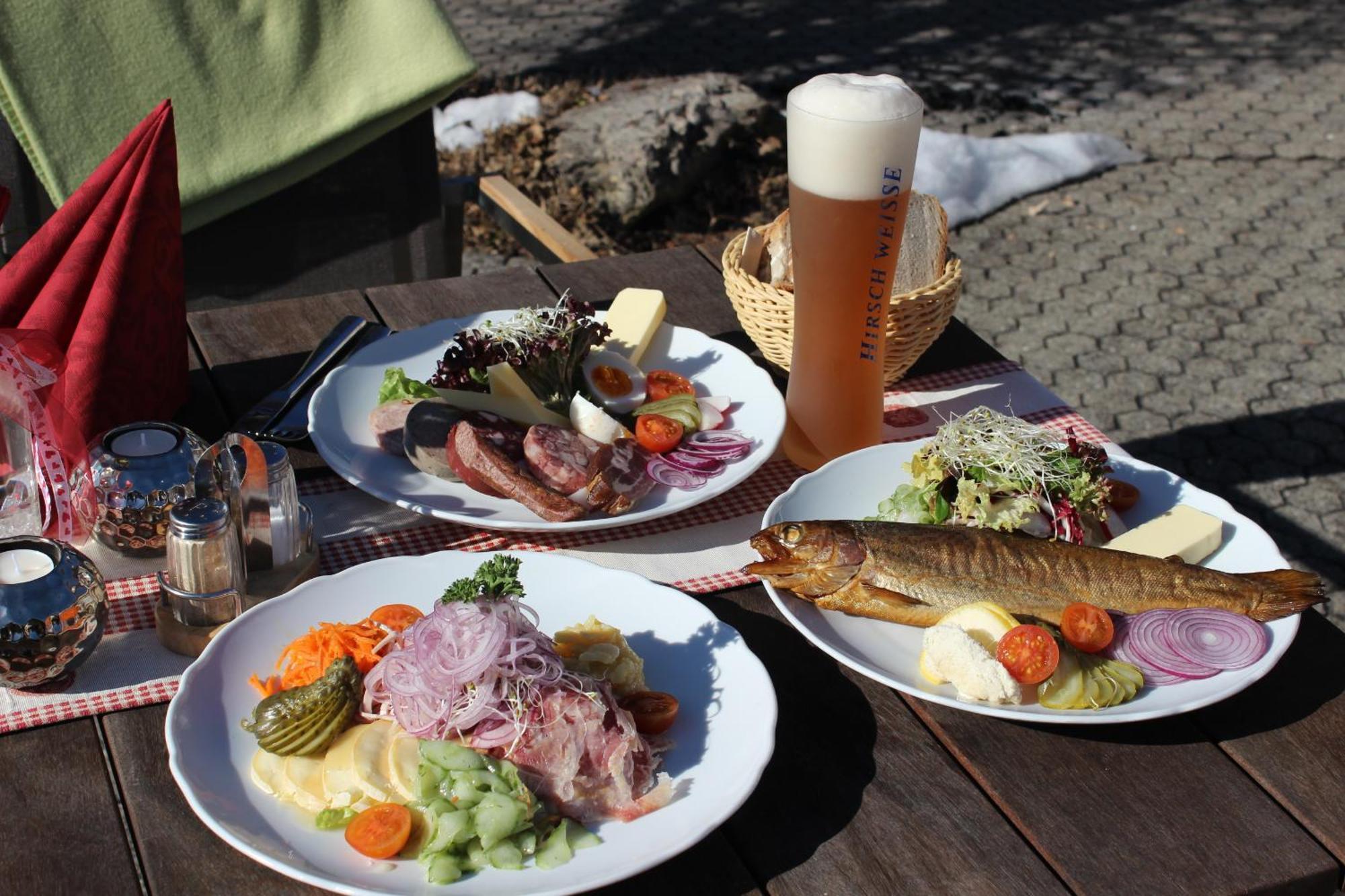Gasthaus Hotel Zum Kreuz Stetten am Kalten Markt Екстер'єр фото